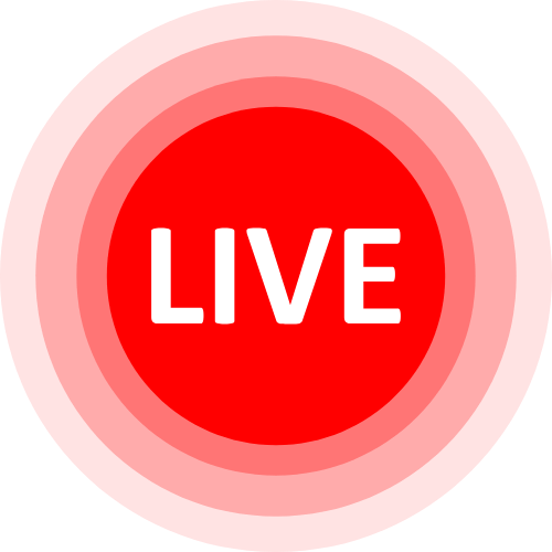 Free Sex Online Chat